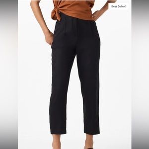 Vetta Everyday Pant